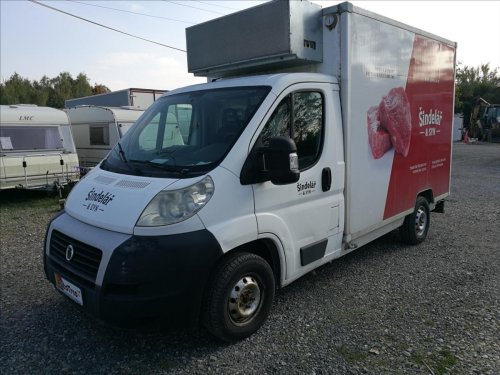 fiat-ducato-2-3-multijet-izoterma
