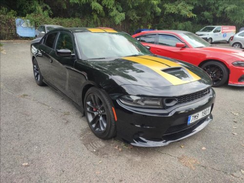dodge-charger-6-4-l-srt-daytona-392-hemi
