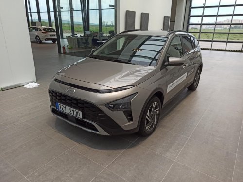 hyundai-bayon-dpi-smart-climate