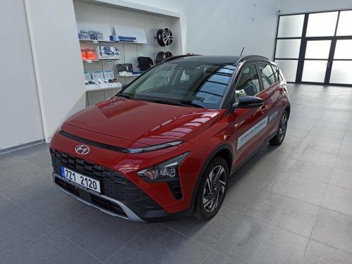 hyundai-bayon-dpi-comfort-club