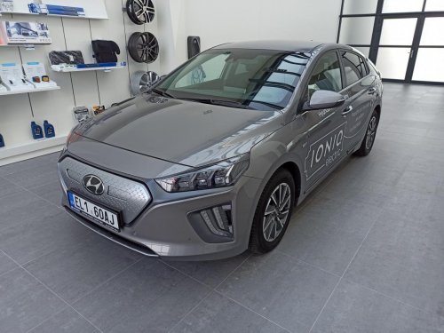 hyundai-ioniq-electric-style-premium-style