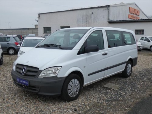 mercedes-benz-vito-2-1-113-cdi-l-kb-base