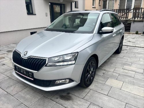 skoda-fabia-1-0-combi-1-0