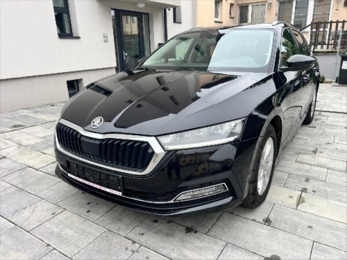 skoda-octavia-1-0-combi