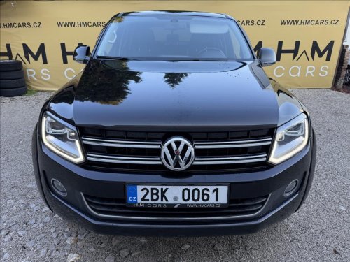 volkswagen-amarok-2-0-tdi-dsg-4x4-highline-tazne
