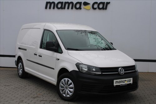 volkswagen-caddy-2-0-tdi-75kw-maxi-servis-kniha