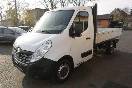 renault-master-2-3cdi-odpocet-dph