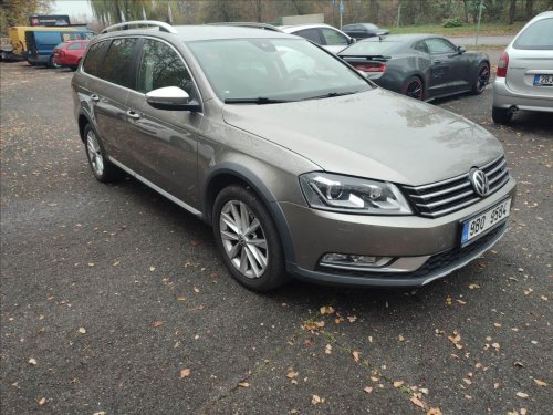 volkswagen-passat-2-0-tdi-125kw-dsg-4motion-alltrack-bmt