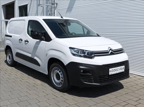 citroen-berlingo-1-5-bhdi-100k-s-s-6man-van-l1-650kg