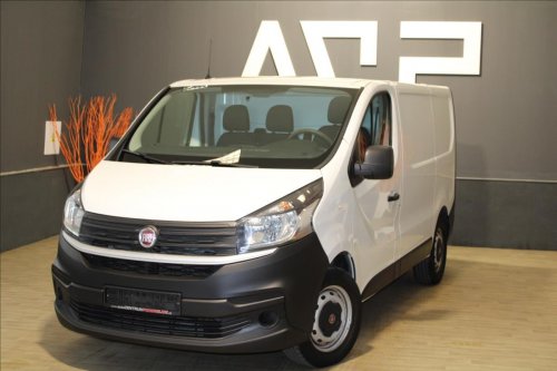 fiat-talento-2-0mtj-88kw-dph-klima