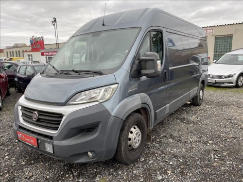 fiat-ducato-2-3-multijet2-dph-jen-49000km