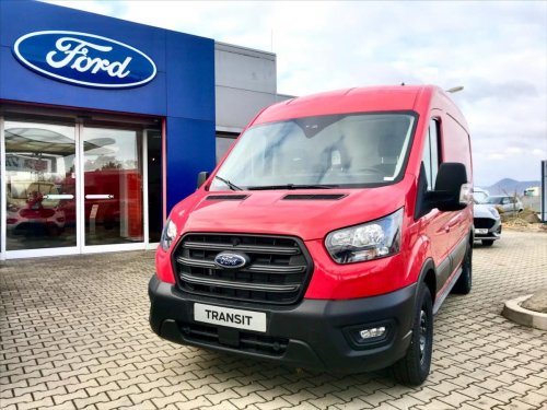 ford-transit-2-0-ecoblue-350-l2-trend