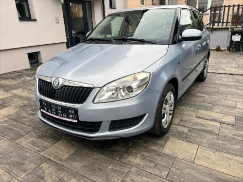 skoda-fabia-1-6-tdi-cr-55kw-elegance