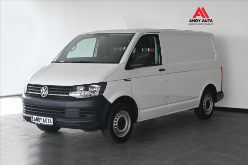 volkswagen-transporter-2-0-tdi-84kw-park-kamera-zaruka-az-5-let