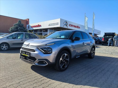 citroen-c4-1-2-pt-130k-eat8-shine