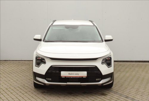kia-niro-1-6-gdi-phev-premium-6dct
