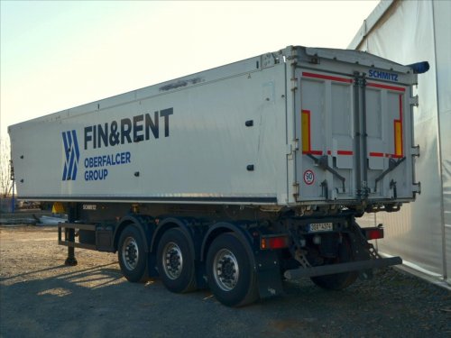 schmitz-cargobull-ski-24-48cbm-naves-pro-nakladni