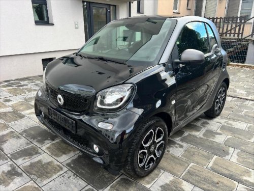 smart-fortwo-eq-60kw-kupe