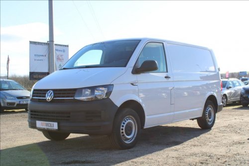 volkswagen-transporter-2-0-tsi-klima-stk-10-2026