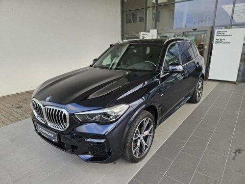 bmw-x5-xdrive30d-m-sport