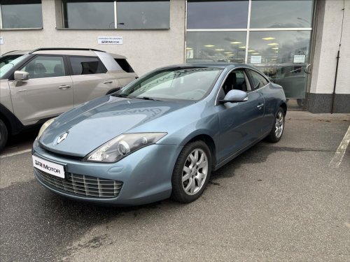renault-laguna-coupe-2-0dci-110kw