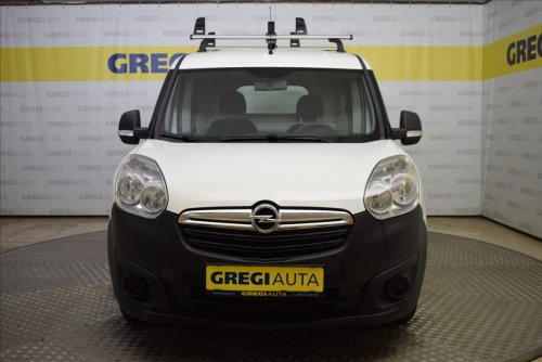 opel-combo-1-3-cdti-po-servisu-po-stk