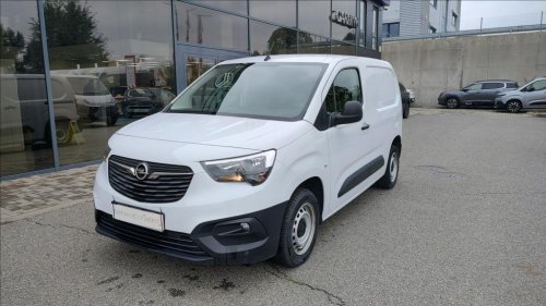 opel-combo-1-5-cdti