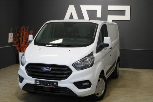 ford-transit-custom-2-0tdci-at-pdc-led-dph