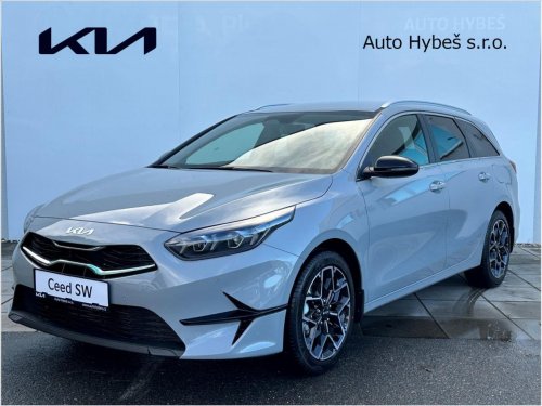 kia-cee-d-1-5-t-gdi-gpf-edice-30