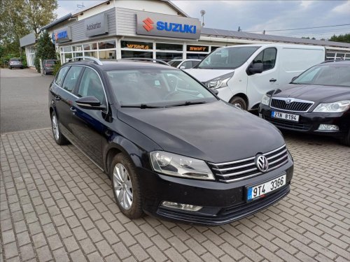 volkswagen-passat-variant-2-0-tdi-103kw-bmt-dsg-comfortl-variant