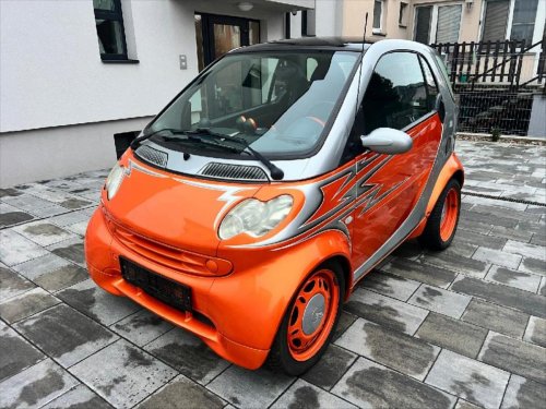 smart-fortwo-0-6