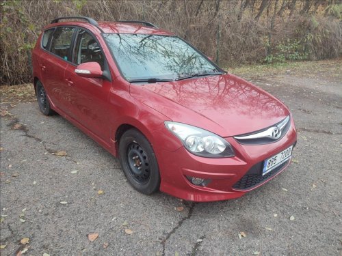 hyundai-i30-1-4-i-cvvt-classic