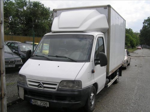 citroen-jumper-2-8-jumper-hdi-35-l