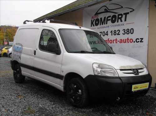 peugeot-partner-1-4-partner-combi