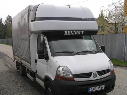 renault-master-2-5-dci-l3h1p3