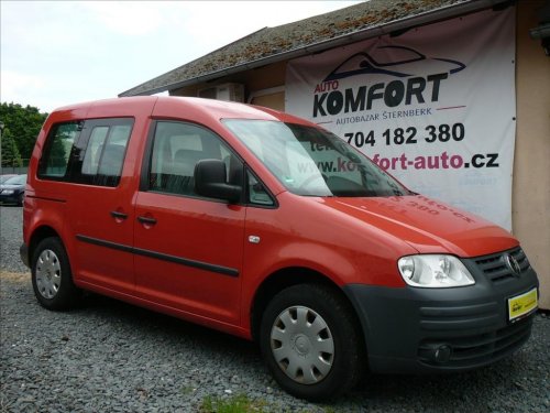 volkswagen-caddy-2-0-cng-life-eko-fuel