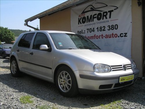 volkswagen-golf-1-4