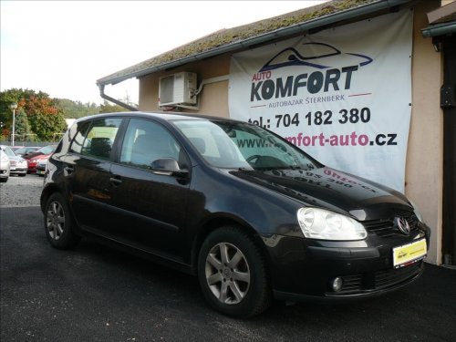 volkswagen-golf-1-4-fsi-trendline