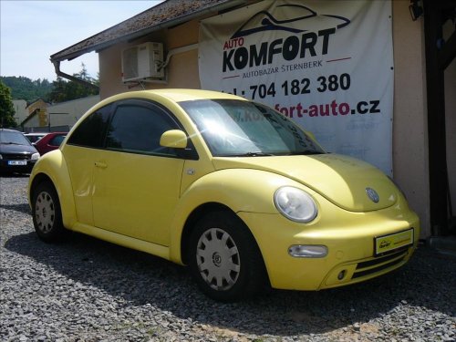volkswagen-new-beetle-2-0