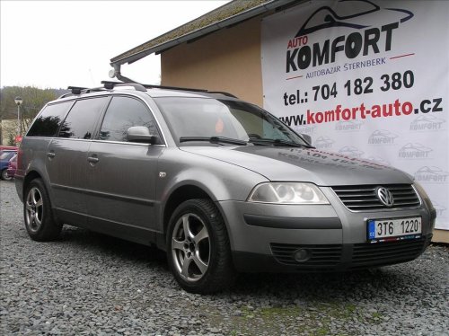 volkswagen-passat-1-9-tdi-96kw-6-rychlosti
