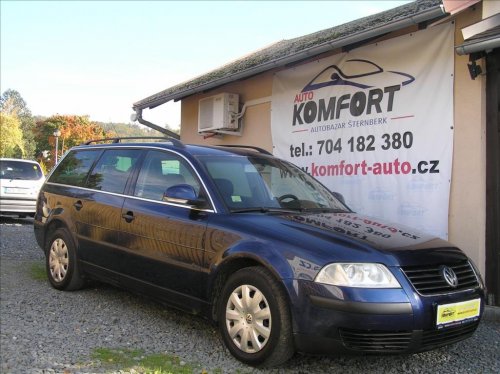 volkswagen-passat-1-9-96kw-variant-tdi