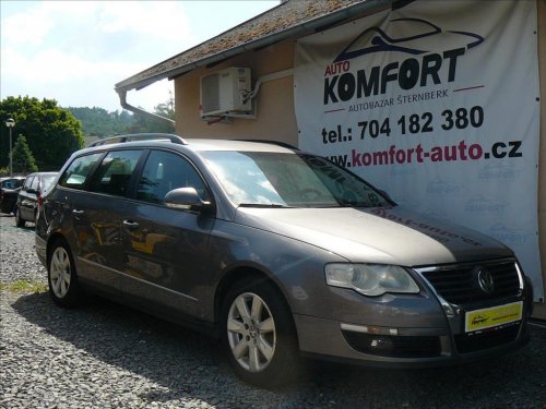 volkswagen-passat-1-9