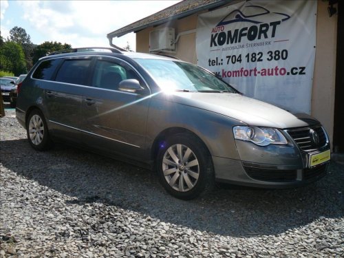 volkswagen-passat-1-9