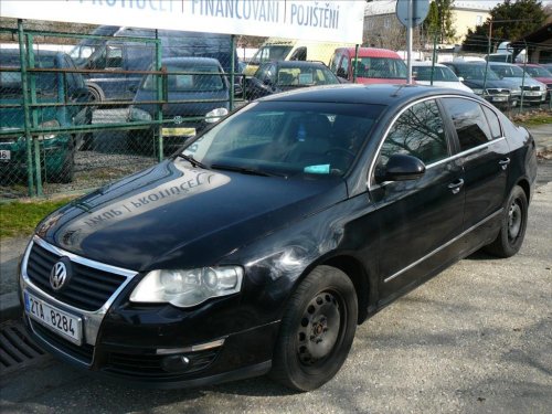 volkswagen-passat-2-0