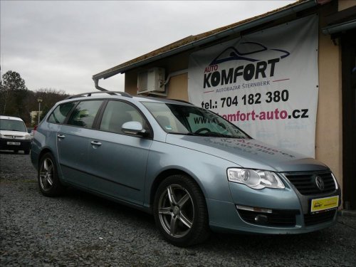 volkswagen-passat-2-0-dsg-po-servisu