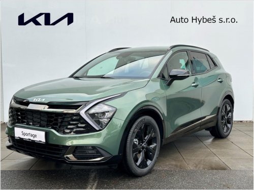 kia-sportage-1-6-t-gdi-gpf-4x2-edice-30-2025