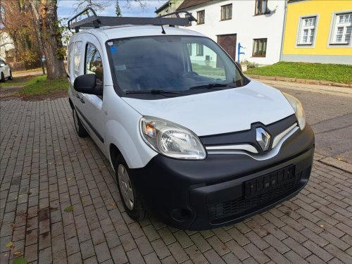 renault-kangoo-1-5-dci-90-k-extrem