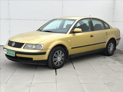 volkswagen-passat-1-9-tdi-aut-klima-eko-zaplacena