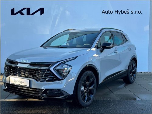 kia-sportage-1-6-t-gdi-gpf-4x2-edice-30-2025