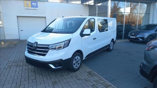 renault-trafic-2-0-blue-dci150-l2-combivan